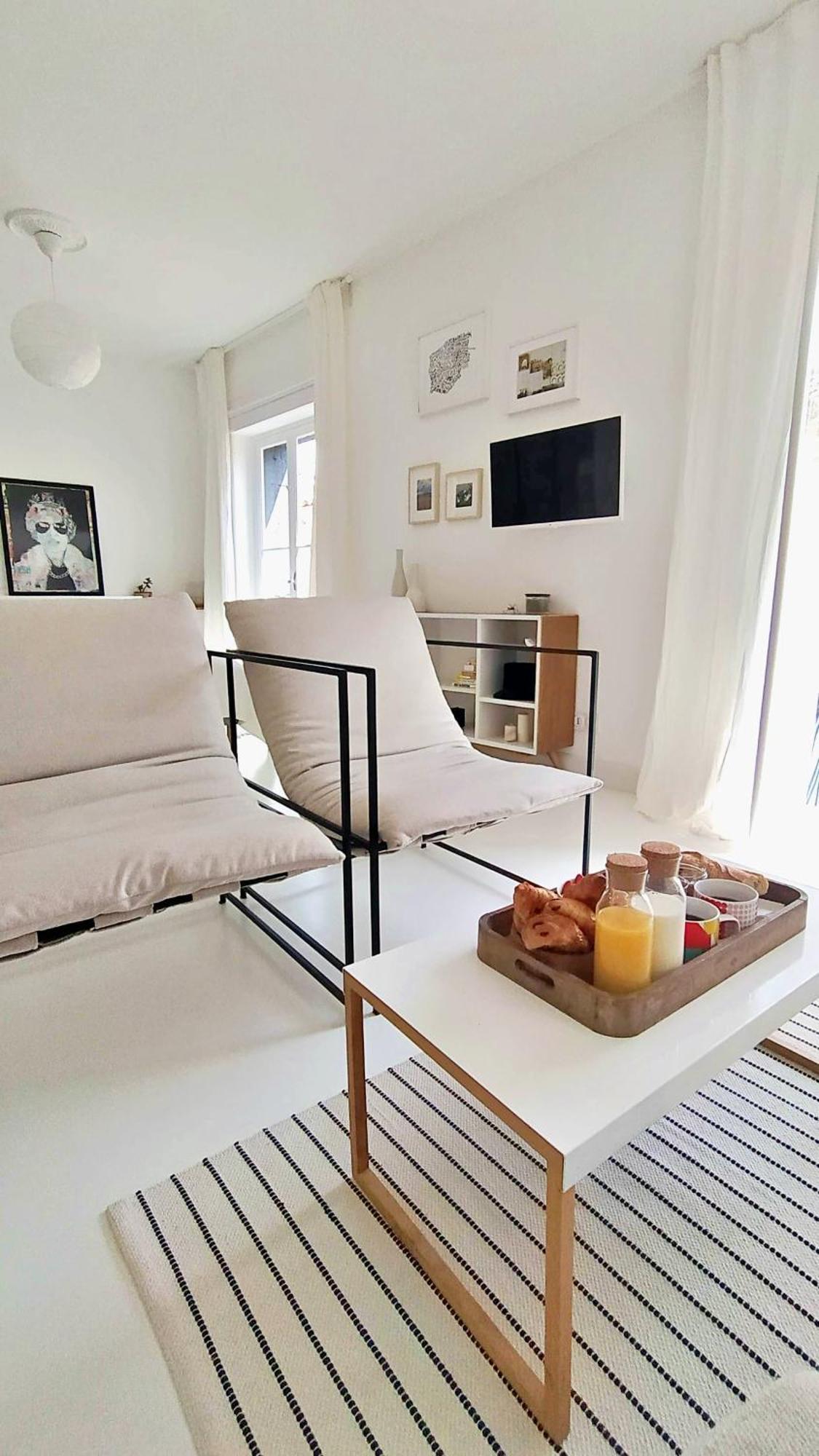 Le Prince - Maison D'Hotes Marseillan  Bilik gambar