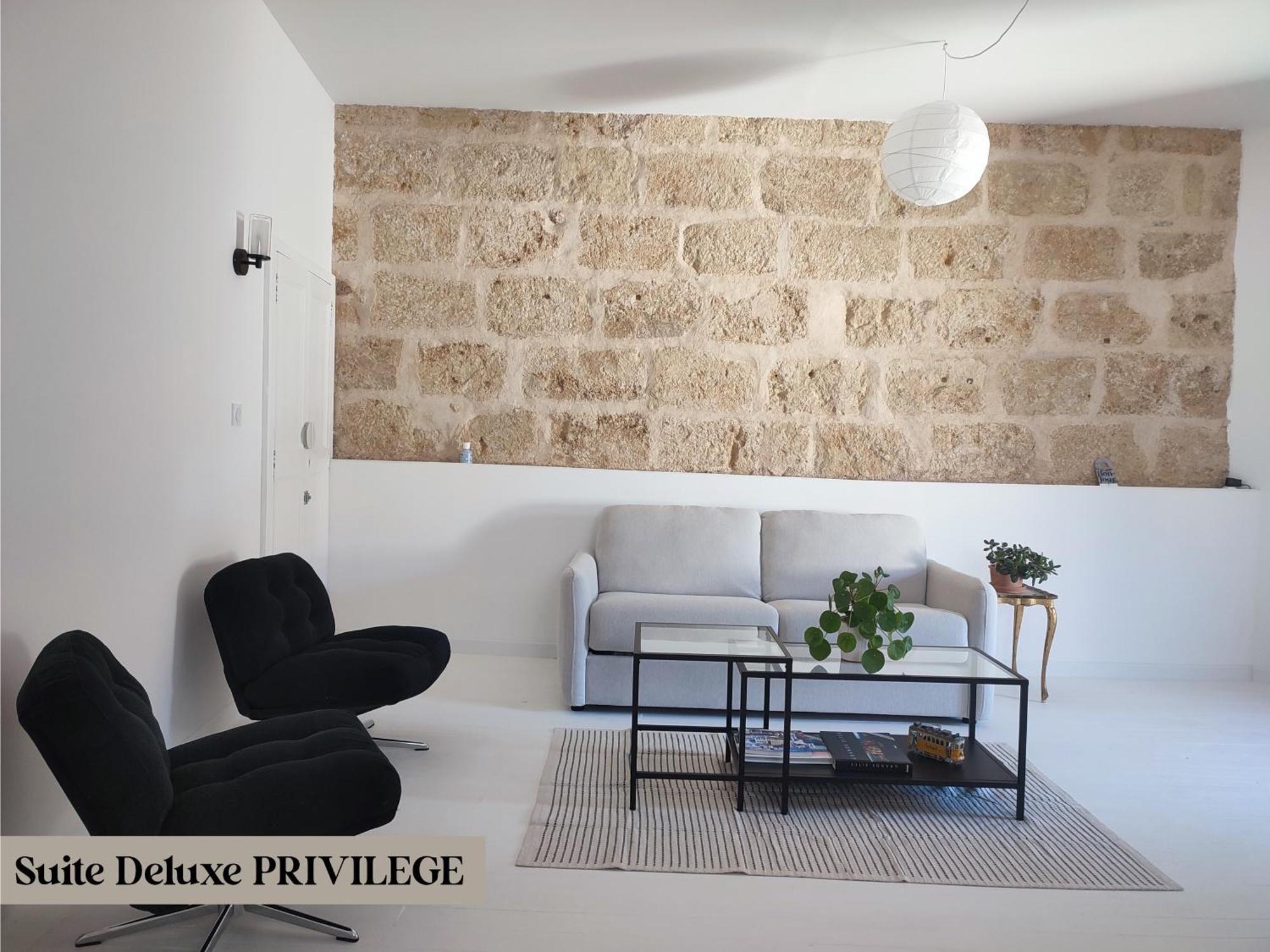 Le Prince - Maison D'Hotes Marseillan  Luaran gambar